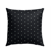 Electro Lounge Outdoor Pillow